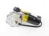 ES#169633 - 61611378650 - Wiper Motor - SWF - Genuine BMW - BMW