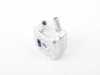ES#3190245 - 918-140 - Engine Oil Cooler - Common source of leaks, mounted between your oil filter and engine block - Dorman - Audi Volkswagen