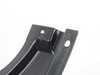 ES#2744656 - 51717325616 - F15 Front Right Fender Liner - Front Section - Genuine BMW - Genuine BMW - BMW