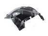 ES#2744656 - 51717325616 - F15 Front Right Fender Liner - Front Section - Genuine BMW - Genuine BMW - BMW
