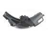 ES#2744656 - 51717325616 - F15 Front Right Fender Liner - Front Section - Genuine BMW - Genuine BMW - BMW