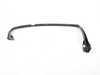 ES#94853 - 51347120802 - COVER, WINDOW FRAME - Genuine BMW - BMW