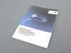 ES#3243683 - 01402978812 - Owner's Handbook - NAV & infotainmentEnus - Genuine BMW - BMW