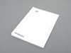 ES#3243683 - 01402978812 - Owner's Handbook - NAV & infotainmentEnus - Genuine BMW - BMW