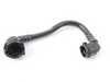 ES#245474 - 63177184661 - E70 X5 Door Handle Lighting - Rear Left - A convenience upgrade for your BMW - Genuine BMW - BMW