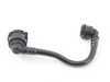 ES#245474 - 63177184661 - E70 X5 Door Handle Lighting - Rear Left - A convenience upgrade for your BMW - Genuine BMW - BMW