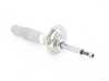 ES#2992130 - 31316766998 - Front Strut - Right - Standard replacement shock - Sachs - BMW