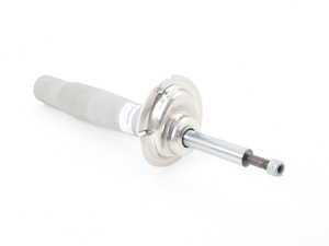 ES#2992130 - 31316766998 - Front Strut - Right - Standard replacement shock - Sachs - BMW