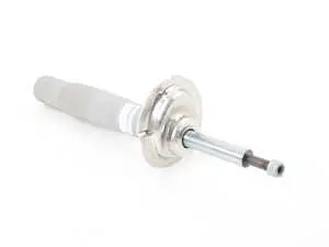 Front Strut - Right