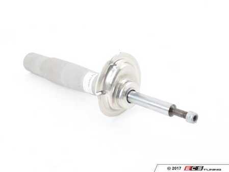 ES#2992130 - 31316766998 - Front Strut - Right - Standard replacement shock - Sachs - BMW