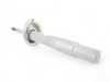 ES#2992130 - 31316766998 - Front Strut - Right - Standard replacement shock - Sachs - BMW