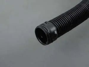 F15 Washer Fluid Reservoir - Includes Headlamp Washer