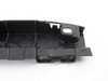 ES#2720073 - 51777294378 - SUPPORT PIECE FOR DOOR SILL, - Genuine BMW - BMW