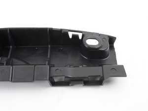 ES#2720073 - 51777294378 - SUPPORT PIECE FOR DOOR SILL, - Genuine BMW - BMW