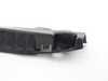 ES#2720073 - 51777294378 - SUPPORT PIECE FOR DOOR SILL, - Genuine BMW - BMW