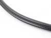 ES#3016370 - 51727396554 - EDGE PROTECTION, DOOR, FRONT - Genuine BMW - BMW