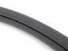 ES#3016370 - 51727396554 - EDGE PROTECTION, DOOR, FRONT - Genuine BMW - BMW