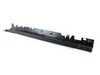 ES#2720677 - 51777308056 - Rocker cover - right  - Black - Genuine BMW - BMW