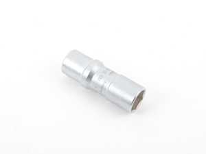 ES#197934 - 83300491129 - SPARK PLUG WRENCH - Genuine BMW - 