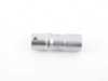 ES#197934 - 83300491129 - SPARK PLUG WRENCH - Genuine BMW - 