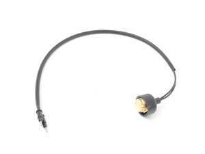 ES#179520 - 64521385571 - TEMP SWITCH - Genuine BMW - BMW
