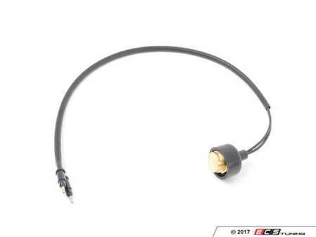ES#179520 - 64521385571 - TEMP SWITCH - Genuine BMW - BMW
