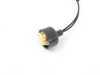 ES#179520 - 64521385571 - TEMP SWITCH - Genuine BMW - BMW