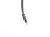 ES#179520 - 64521385571 - TEMP SWITCH - Genuine BMW - BMW