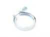 ES#2834755 - 18207793677 - Exhaust Clamp - Particle Filter - (NO LONGER AVAILABLE) - CRP - 