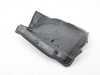 ES#2923467 - 51717325402 - Supplementary Wheel Housing - Front Right  - Genuine BMW - Genuine BMW - BMW