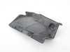 ES#2923467 - 51717325402 - Supplementary Wheel Housing - Front Right  - Genuine BMW - Genuine BMW - BMW