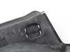 ES#2923467 - 51717325402 - Supplementary Wheel Housing - Front Right  - Genuine BMW - Genuine BMW - BMW