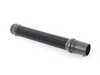 ES#2713912 - 61667377164 - windshield washer fluid fill pipe - Genuine BMW - BMW