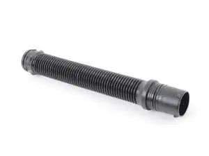 windshield washer fluid fill pipe