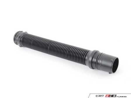 ES#2713912 - 61667377164 - windshield washer fluid fill pipe - Genuine BMW - BMW