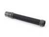 ES#2713912 - 61667377164 - windshield washer fluid fill pipe - Genuine BMW - BMW