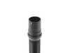 ES#2713912 - 61667377164 - windshield washer fluid fill pipe - Genuine BMW - BMW