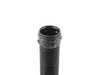 ES#2713912 - 61667377164 - windshield washer fluid fill pipe - Genuine BMW - BMW