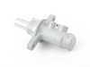 ES#3101234 - 34336868997 - Brake Master Cylinder - Attaches to the brake booster - Genuine BMW - BMW MINI