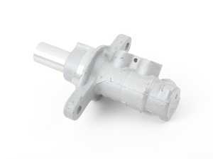 ES#3101234 - 34336868997 - Brake Master Cylinder - Attaches to the brake booster - Genuine BMW - BMW MINI