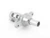 ES#3101234 - 34336868997 - Brake Master Cylinder - Attaches to the brake booster - Genuine BMW - BMW MINI