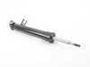 ES#58556 - 33526781925 - E70 X5 Shock Absorber - Genuine BMW - BMW
