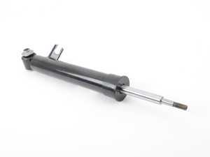 ES#58556 - 33526781925 - E70 X5 Shock Absorber - Genuine BMW - BMW