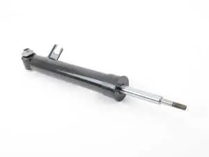 E70 X5 Shock Absorber