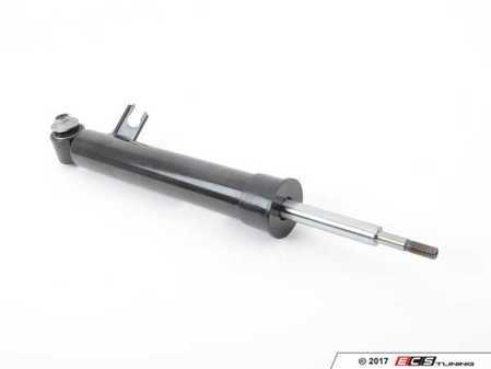 ES#58556 - 33526781925 - E70 X5 Shock Absorber - Genuine BMW - BMW