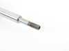ES#58556 - 33526781925 - E70 X5 Shock Absorber - Genuine BMW - BMW