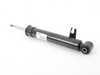 ES#58556 - 33526781925 - E70 X5 Shock Absorber - Genuine BMW - BMW