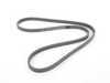 ES#1910121 - 07K145933F - Accessory Belt - Keep your accessories working with a new drive belt. - Continental - Volkswagen
