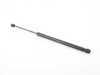 ES#2136643 - 51249801386 - Hatch Strut - Priced Each - Mounts to the side of the rear hatch - Genuine MINI - MINI