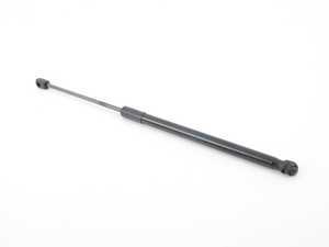 ES#2136643 - 51249801386 - Hatch Strut - Priced Each - Mounts to the side of the rear hatch - Genuine MINI - MINI